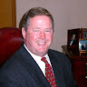 Meet your Posher, Roger